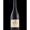 Holyman Pinot Noir 2023