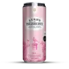 Lyre's RTD Pink London Spritz 250mL