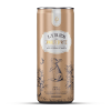 Lyre's RTD Amalfi Spritz 250mL