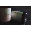 Golden Child 'Kuitpo' Merlot 2022