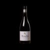 Stoney Rise Trousseau 2023