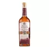 Basil Hayden's Red Wine Cask Bourbon Whiskey 700ml