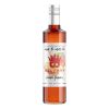 Belanov Peach 700mL