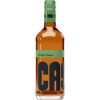 Casa Dark Rum 700mL