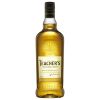 Teacher's Highland Cream Blended Scotch Whisky 750mL (BIGGER)