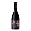 Purple Hands Deep Purple Shiraz 2023