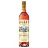 Lillet Rosé Aperitif 750mL