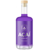 Bondi Liquor Co Acai Super Gin 500ml
