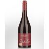 Home Hill Estate Pinot Noir 2023