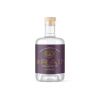 Bondi Liquor Co Grain Original Dry Gin 500ml
