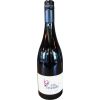 Six Friends Pinot Noir 2019