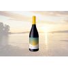 Yellow Point Pinot Noir 2021