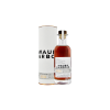 Waubs Limited Release Stout Cask Single Malt Whisky