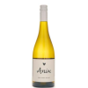 Anim Pinot Blanc 2024