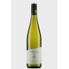 Moores Hill Riesling 2024