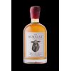 Remnant Whisky Co. 'Herd Not Seen' Tasmanian Single Malt Whisky