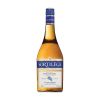 Sortilege Wild Blueberry Whisky Liqueur 23% 700ml