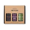 Four Pillars Gift Pack