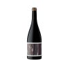 Alkina Birdsong Shiraz 2021