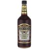 Mr. Boston Blackberry Flavoured Brandy 1L