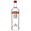 Smirnoff Red Label 40% Vodka 3L