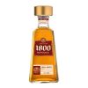 1800 Reposado Tequila 700ML
