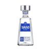 1800 Silver Tequila 700ML