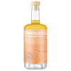 Bondi Liquor Co Orangecello with Quandong 700ml