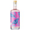 Bondi Liquor Co Plink Gin 500ml