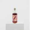 Bondi Liquor Co Acai Cocktail 500ml