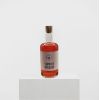 Bondi Liquor Co Summer Negroni
