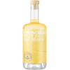 Bondi Liquor Co Limoncello 700ml