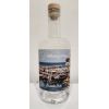 Bondi Liquor Co Bronte Gin Limited Edition 500ml
