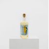 Bondi Liquor Co Ocean Martini 500ml