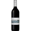 Morgan's Bay Reserve Collection Shiraz Cabernet