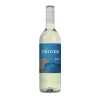 The Drover Pinot Grigio 2024