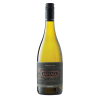 Xanadu Vineworks Chardonnay 2023