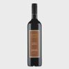 Terra Rossa Cabernet Sauvignon 2021