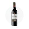 Vandenberg ARI Collection Pioneer Cabernet Sauvignon 2020 750ml