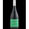 Schwarz 'Meta' Grenache 2021