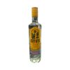 Coyote Premium Blanco Tequila 700ml