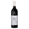 Saltram No. 1 Barossa Shiraz 2017 750ML