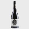 Barringwood Pinot Noir 2023