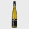 Henschke 'Peggy's Hill' Riesling 2024