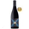 Ulithorne Singularis Shiraz 2017 750ml
