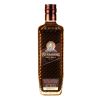 Bundaberg Rum Ball 700ML