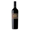 Chateau Tanunda 50 Year Old Vines Shiraz 750ML