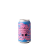 Sailors Grave x Hop Nation 'Commocean' Mulberry, Blueberry & Sea Fig Gose