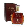 Dos Maderas Luxus Double Aged Rum 700ML