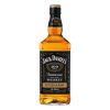 Jack Daniel's Bottled In Bond 1L